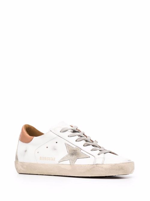  GOLDEN GOOSE DELUXE BRAND | GWF00102 F00218210803